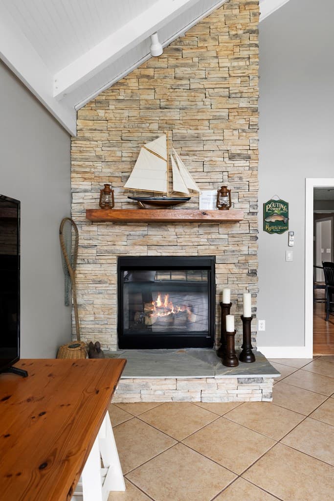 221 W Reece Creek Road W, Blairsville GA 30512 - Photo