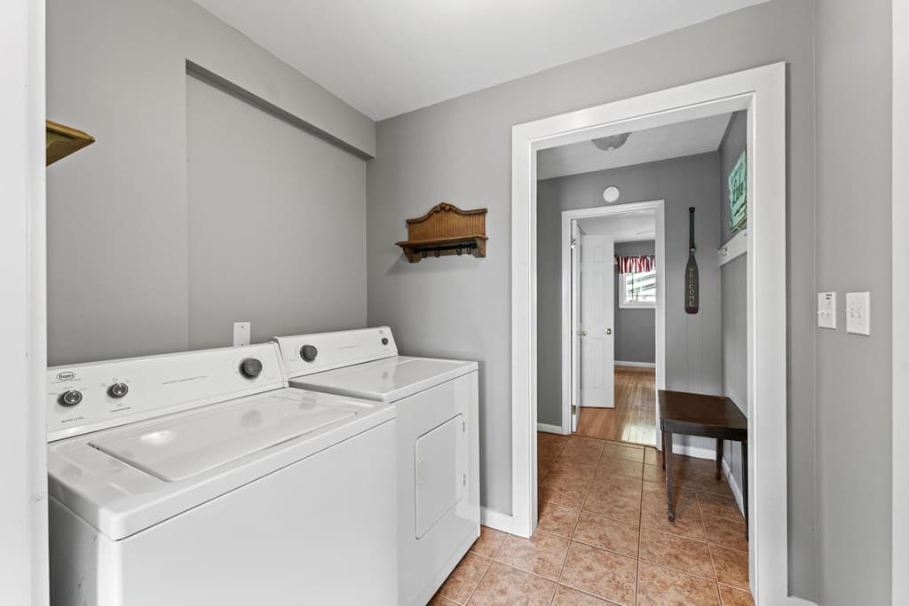 221 W Reece Creek Road W, Blairsville GA 30512 - Photo
