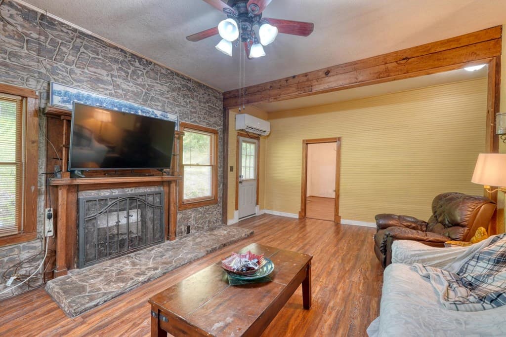 3610 Hwy 294, Murphy NC 28906 - Photo