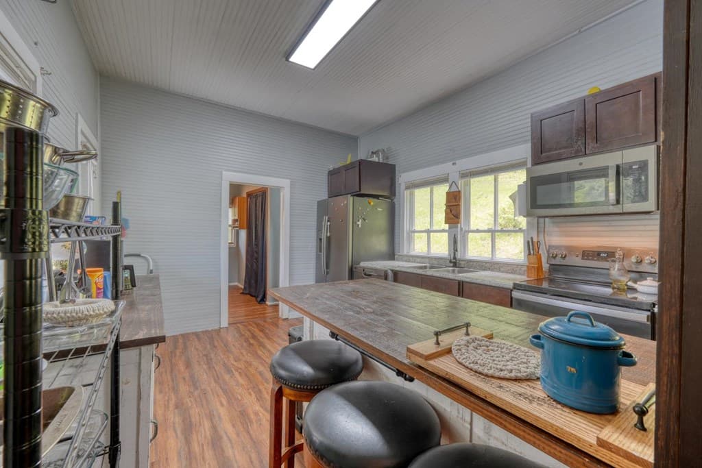 3610 Hwy 294, Murphy NC 28906 - Photo