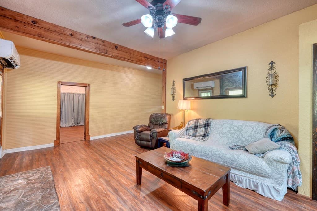 3610 Hwy 294, Murphy NC 28906 - Photo