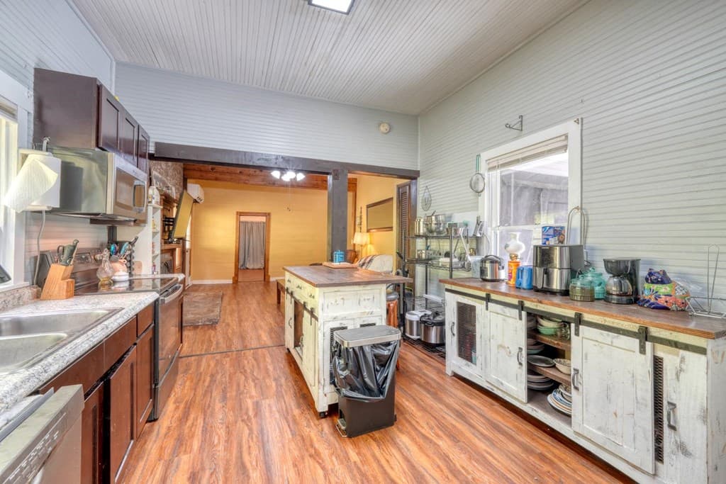 3610 Hwy 294, Murphy NC 28906 - Photo