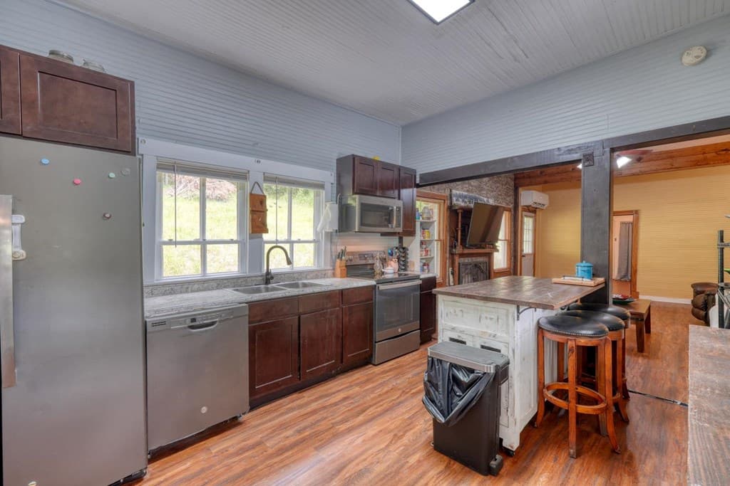 3610 Hwy 294, Murphy NC 28906 - Photo