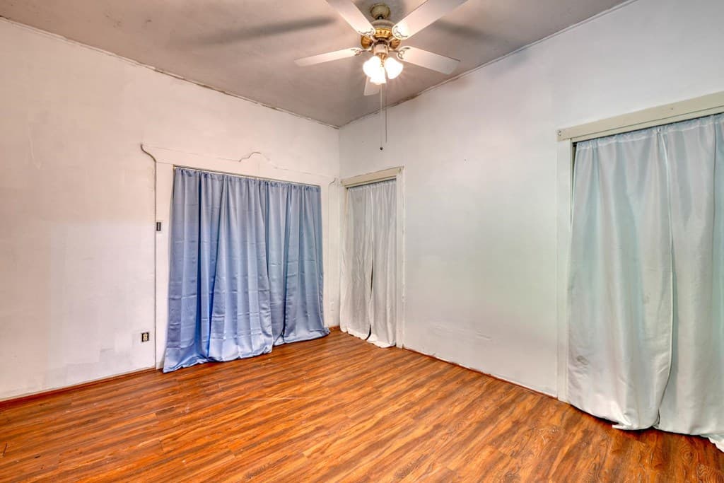 3610 Hwy 294, Murphy NC 28906 - Photo