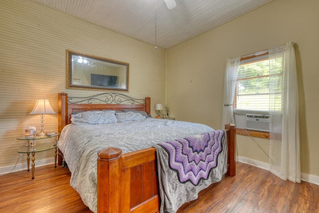 3610 Hwy 294, Murphy NC 28906 - Photo