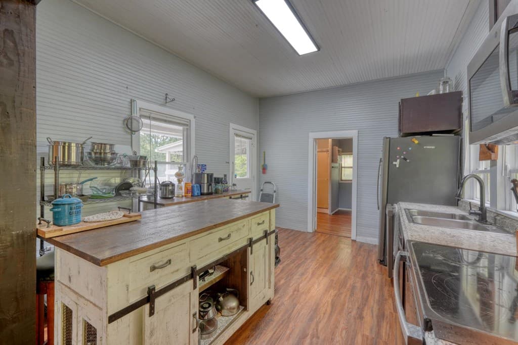 3610 Hwy 294, Murphy NC 28906 - Photo