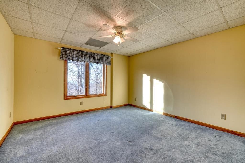 1264 Harris Ridge, Young Harris GA 30586 - Photo