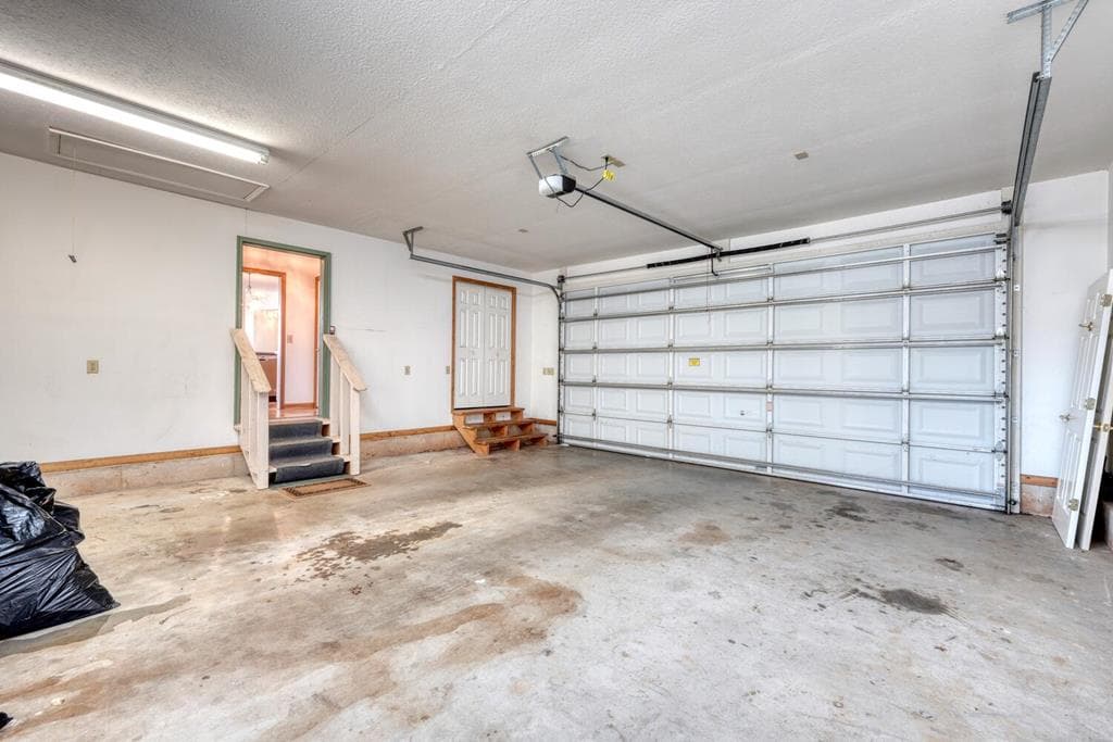 1264 Harris Ridge, Young Harris GA 30586 - Photo