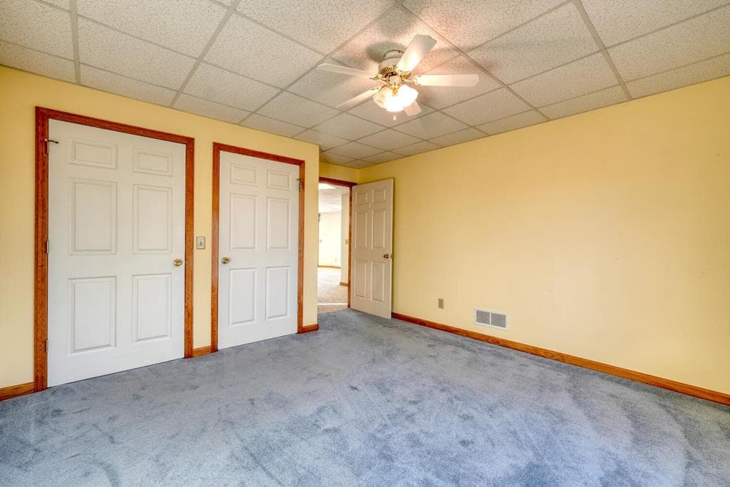 1264 Harris Ridge, Young Harris GA 30586 - Photo