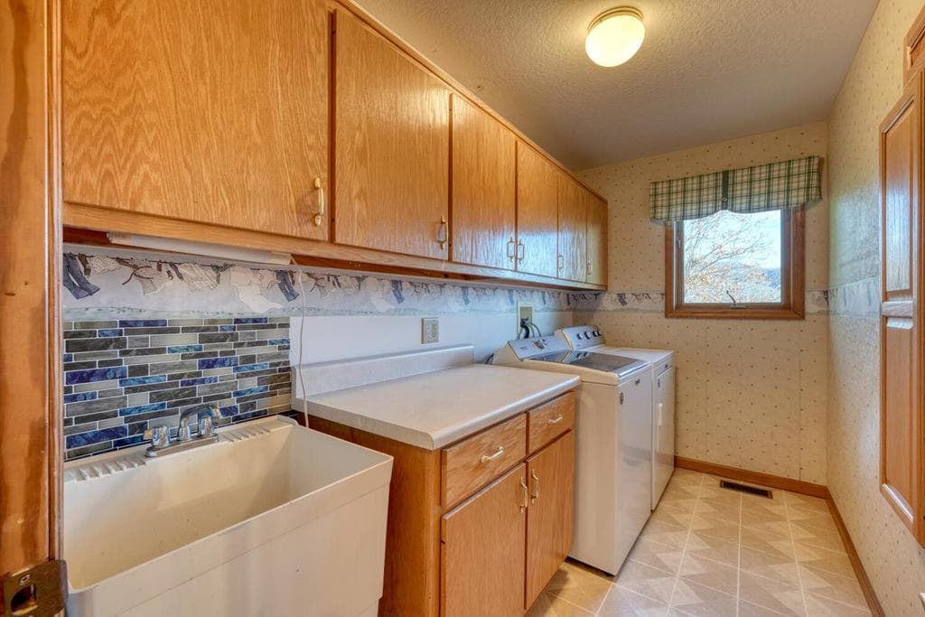 1264 Harris Ridge, Young Harris GA 30586 - Photo
