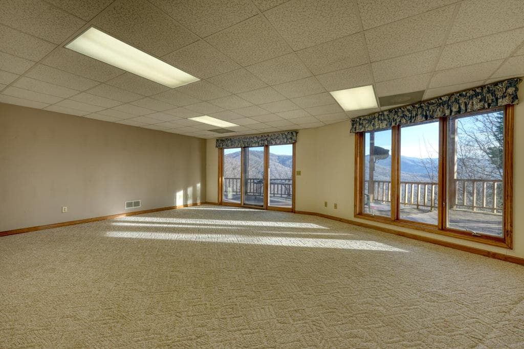1264 Harris Ridge, Young Harris GA 30586 - Photo