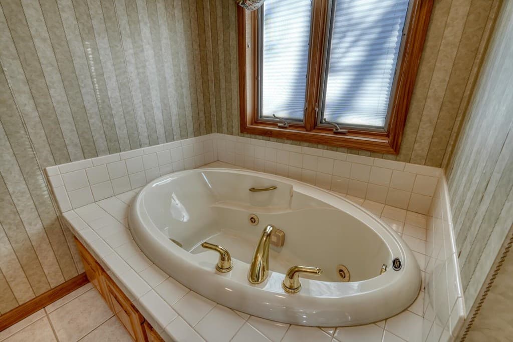 1264 Harris Ridge, Young Harris GA 30586 - Photo