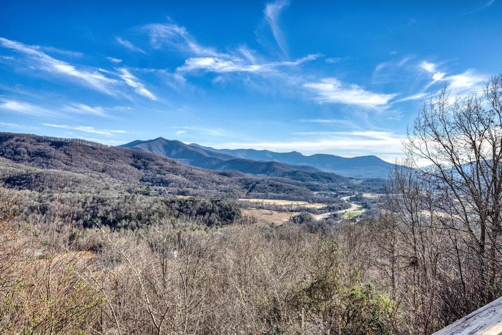 1264 Harris Ridge, Young Harris GA 30586 - Photo