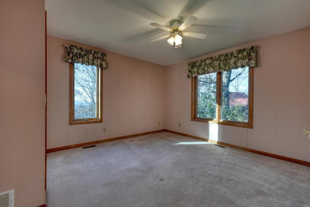 1264 Harris Ridge, Young Harris GA 30586 - Photo