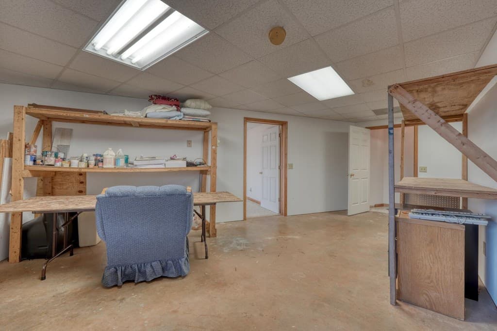 1264 Harris Ridge, Young Harris GA 30586 - Photo