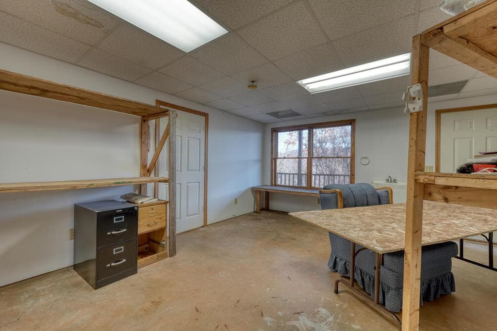 1264 Harris Ridge, Young Harris GA 30586 - Photo