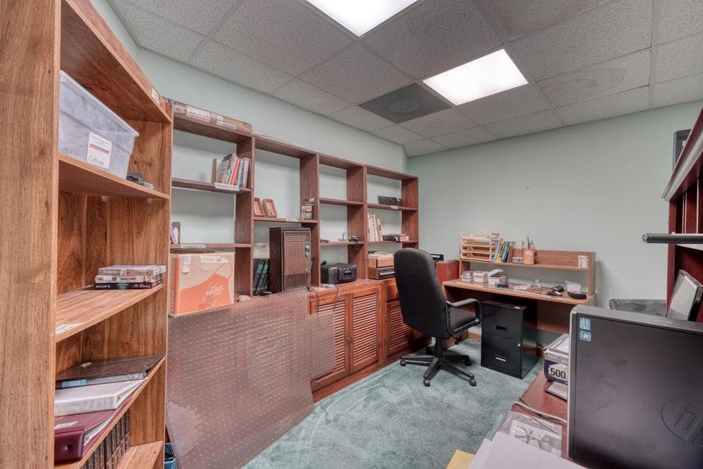 1264 Harris Ridge, Young Harris GA 30586 - Photo