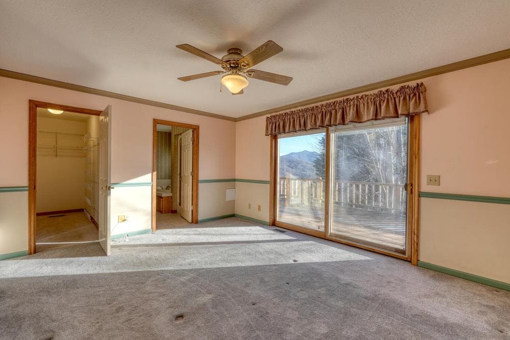 1264 Harris Ridge, Young Harris GA 30586 - Photo