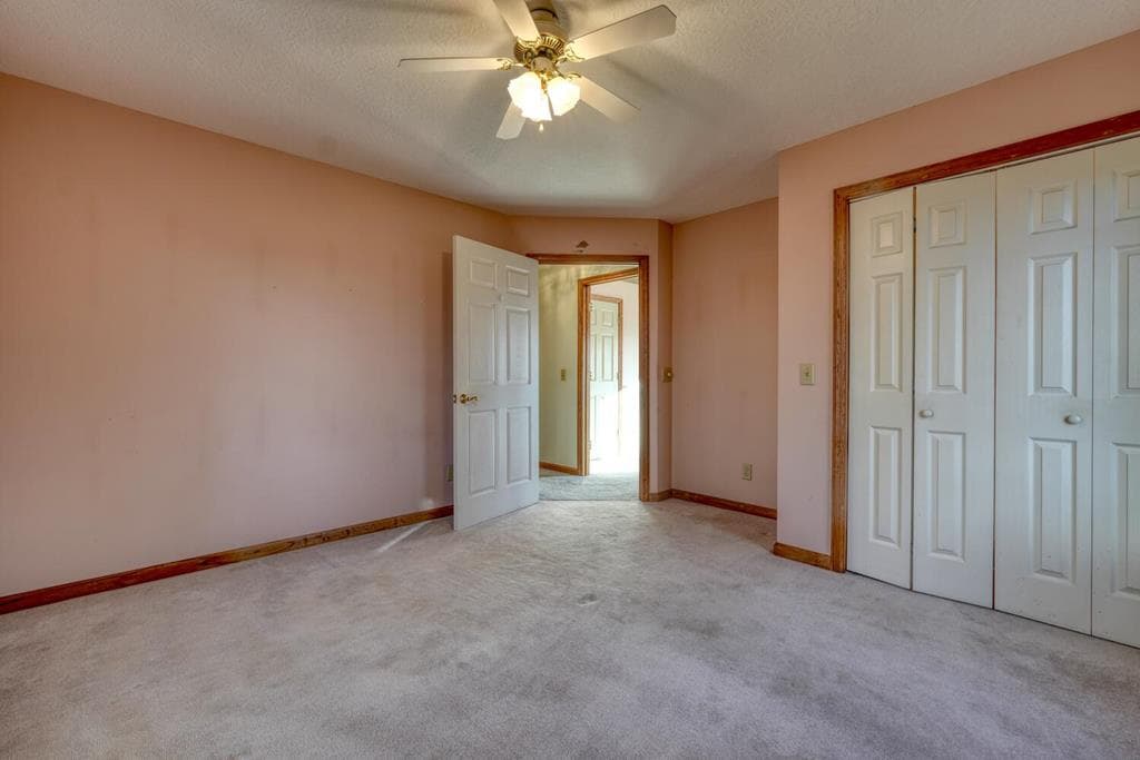 1264 Harris Ridge, Young Harris GA 30586 - Photo