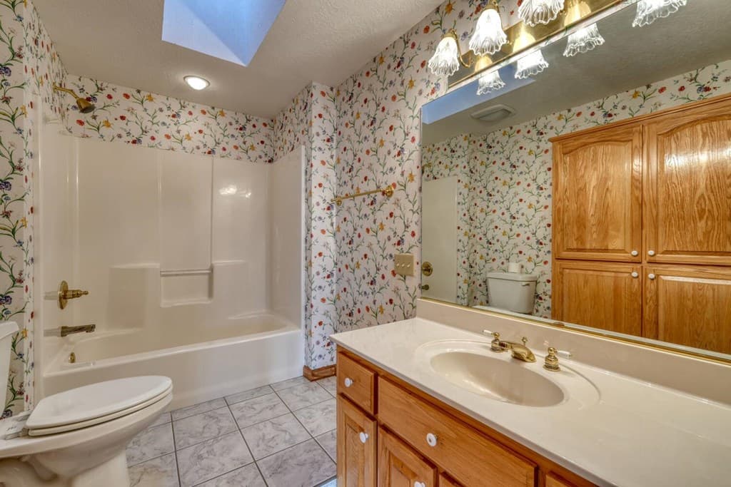 1264 Harris Ridge, Young Harris GA 30586 - Photo