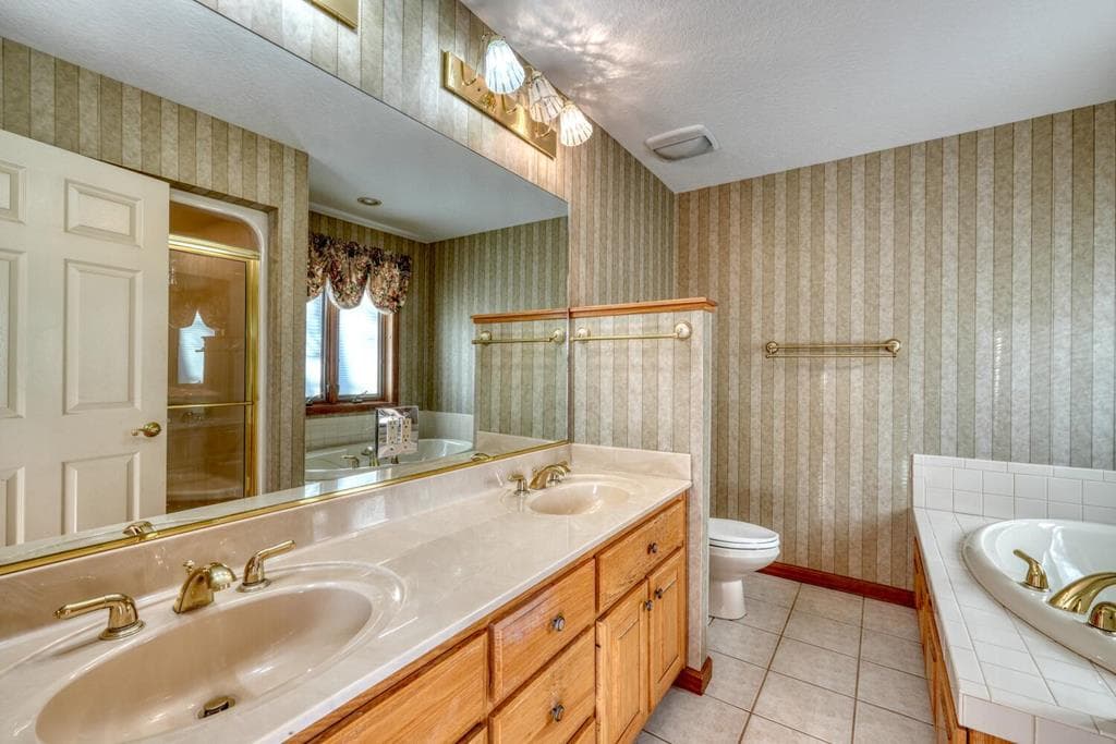 1264 Harris Ridge, Young Harris GA 30586 - Photo