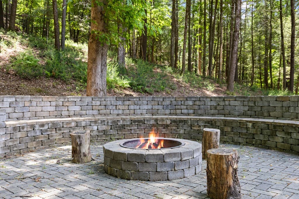 91 River Road, Cherry Log GA 30522 - Photo