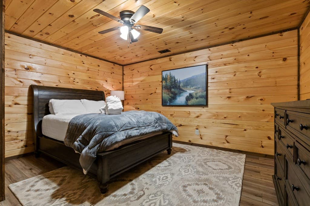 91 River Road, Cherry Log GA 30522 - Photo