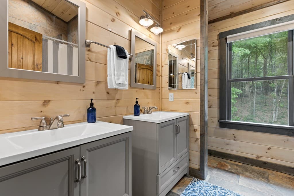 91 River Road, Cherry Log GA 30522 - Photo