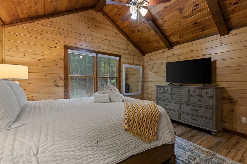 91 River Road, Cherry Log GA 30522 - Photo