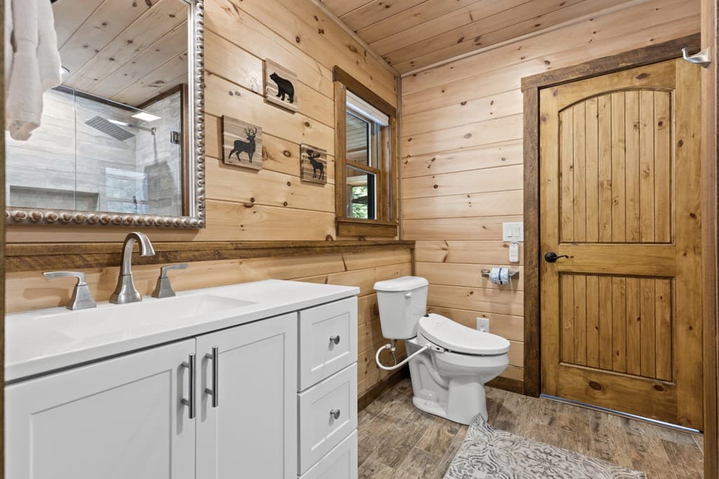 91 River Road, Cherry Log GA 30522 - Photo