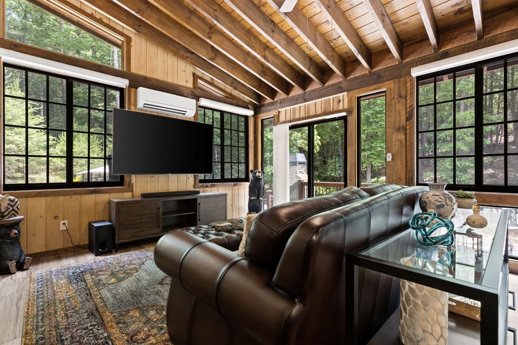 91 River Road, Cherry Log GA 30522 - Photo