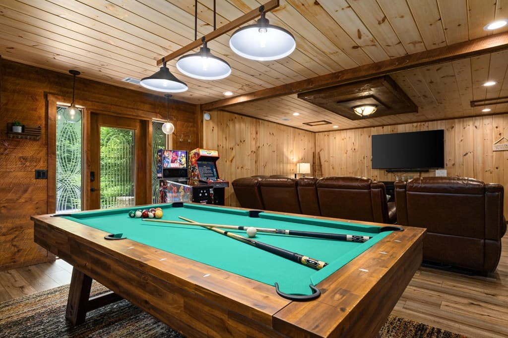 91 River Road, Cherry Log GA 30522 - Photo