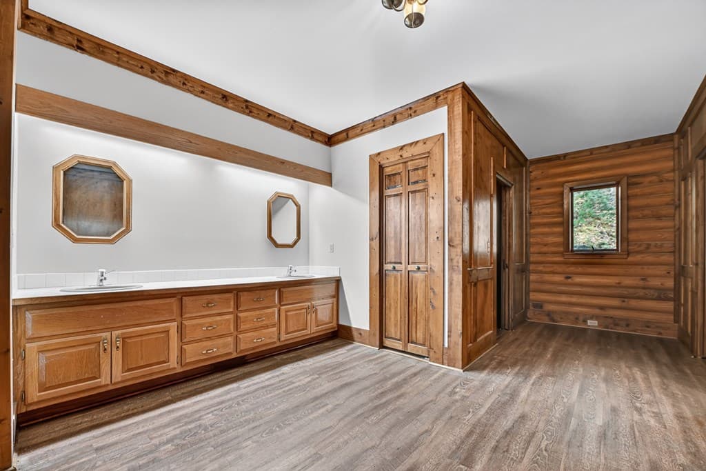 200 Lookiba Lane, Ellijay GA 30540 - Photo