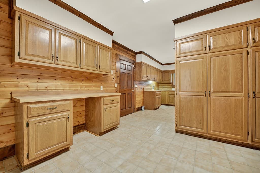 200 Lookiba Lane, Ellijay GA 30540 - Photo
