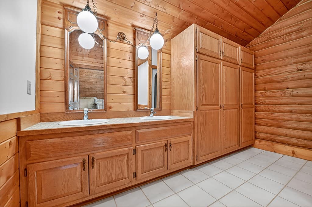 200 Lookiba Lane, Ellijay GA 30540 - Photo
