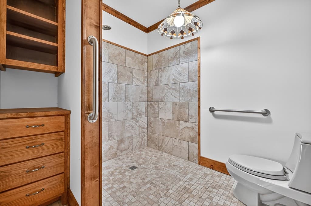 200 Lookiba Lane, Ellijay GA 30540 - Photo