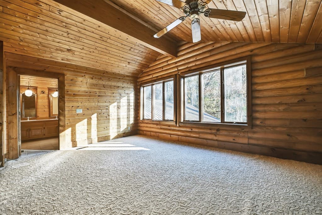 200 Lookiba Lane, Ellijay GA 30540 - Photo