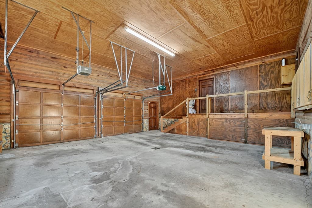200 Lookiba Lane, Ellijay GA 30540 - Photo