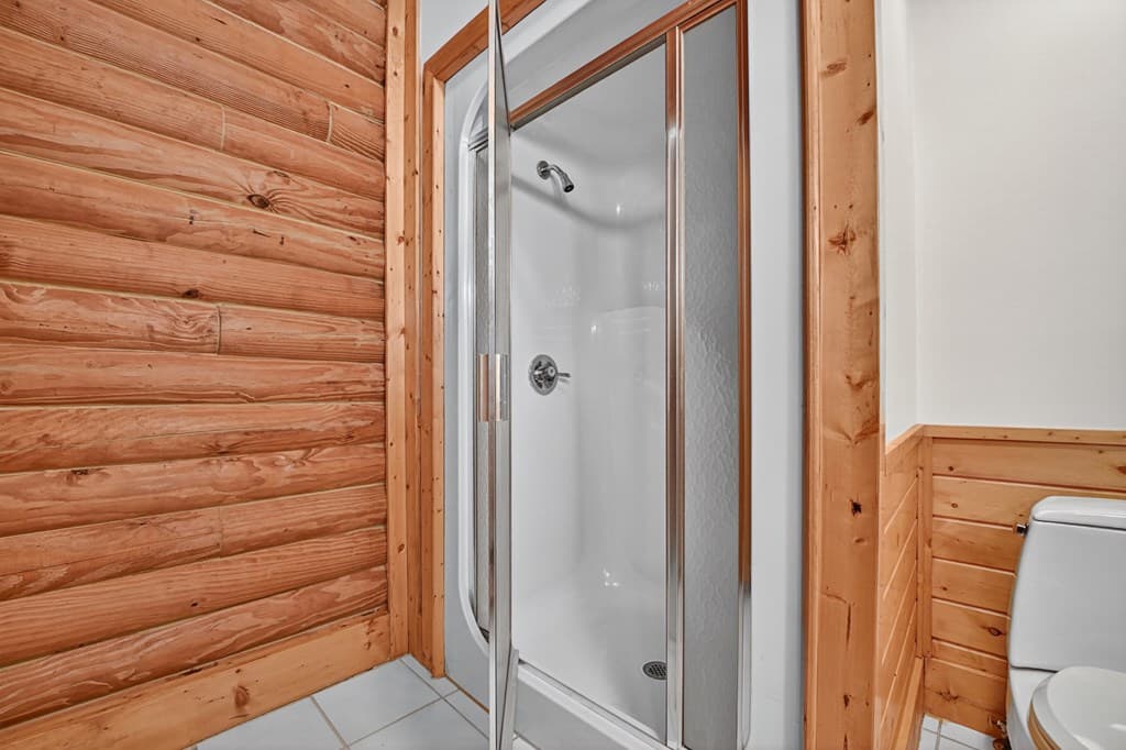 200 Lookiba Lane, Ellijay GA 30540 - Photo
