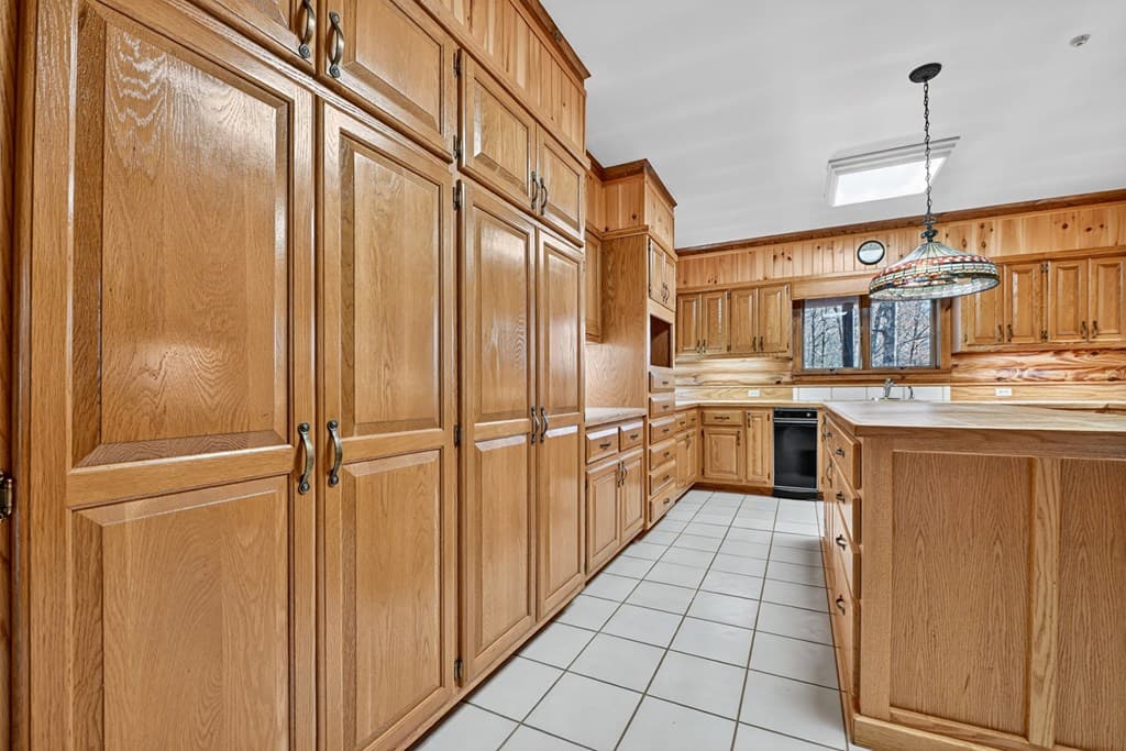 200 Lookiba Lane, Ellijay GA 30540 - Photo