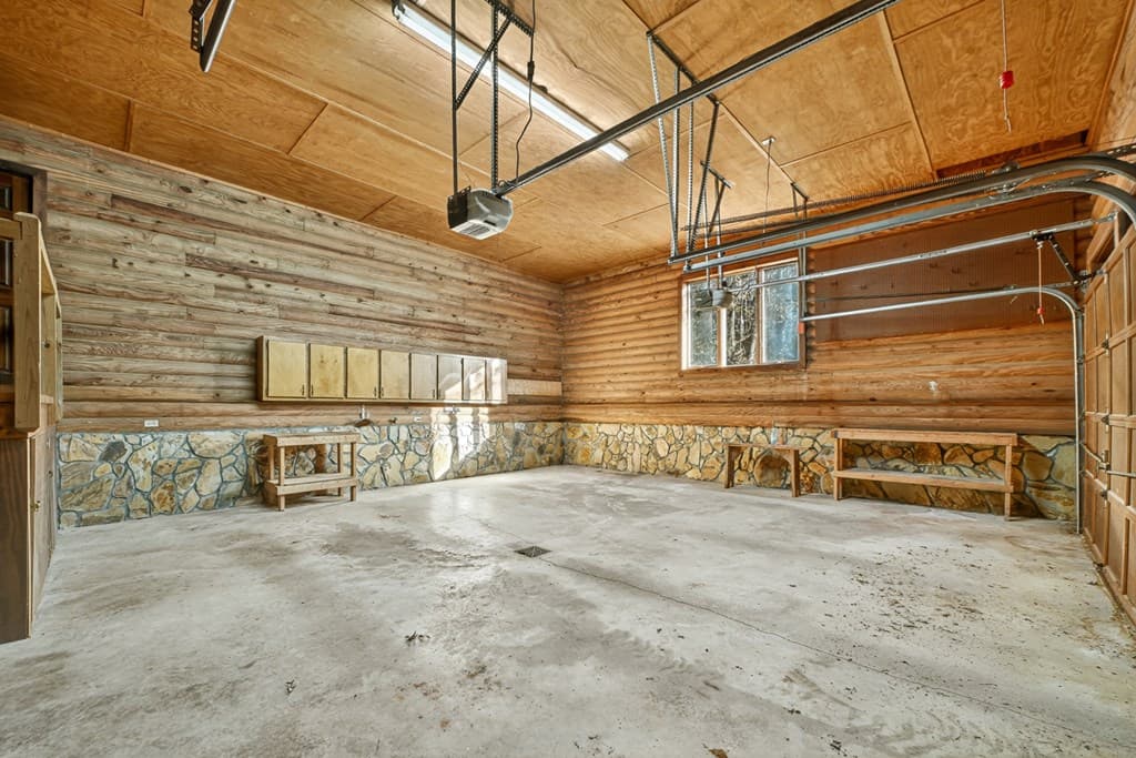 200 Lookiba Lane, Ellijay GA 30540 - Photo