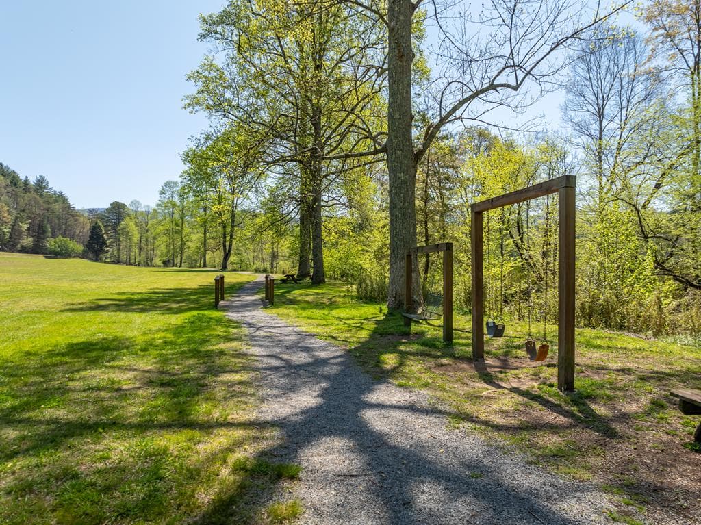 200 Lookiba Lane, Ellijay GA 30540 - Photo