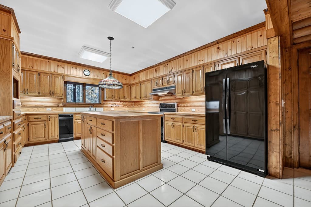 200 Lookiba Lane, Ellijay GA 30540 - Photo