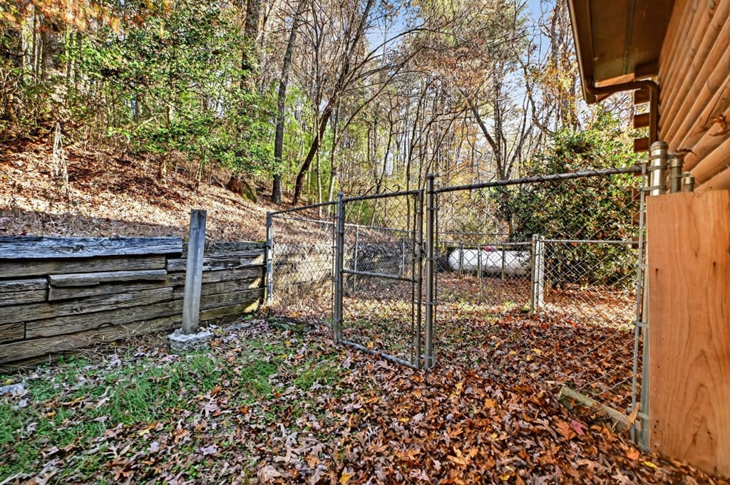 200 Lookiba Lane, Ellijay GA 30540 - Photo