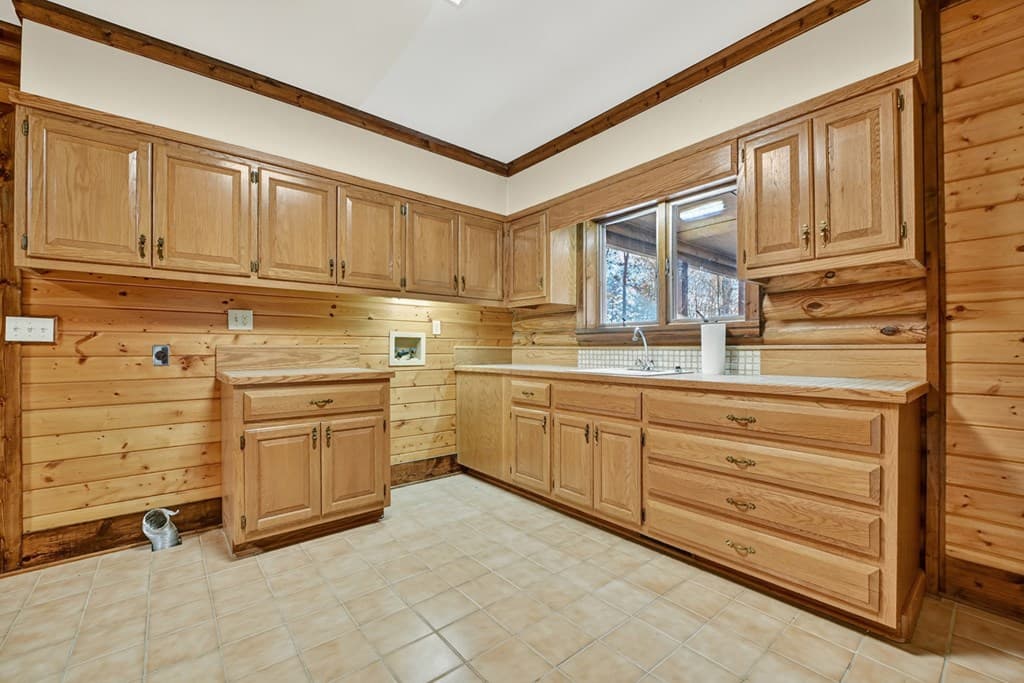 200 Lookiba Lane, Ellijay GA 30540 - Photo