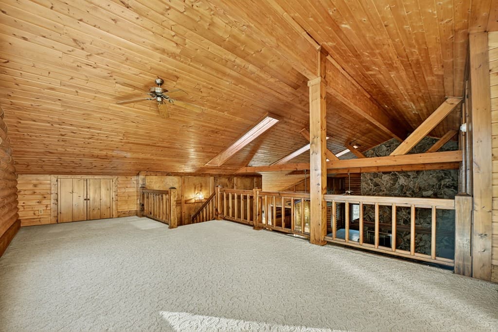 200 Lookiba Lane, Ellijay GA 30540 - Photo