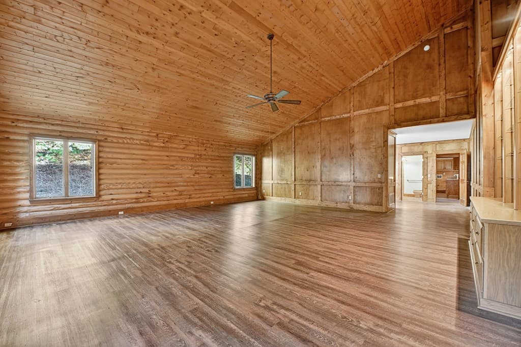 200 Lookiba Lane, Ellijay GA 30540 - Photo