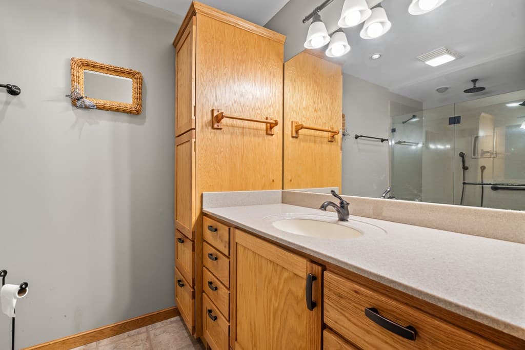 714 Pope Cove Trail, Hayesville NC 28904 - Photo