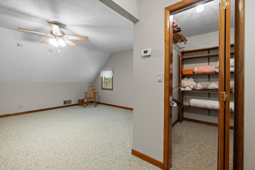714 Pope Cove Trail, Hayesville NC 28904 - Photo