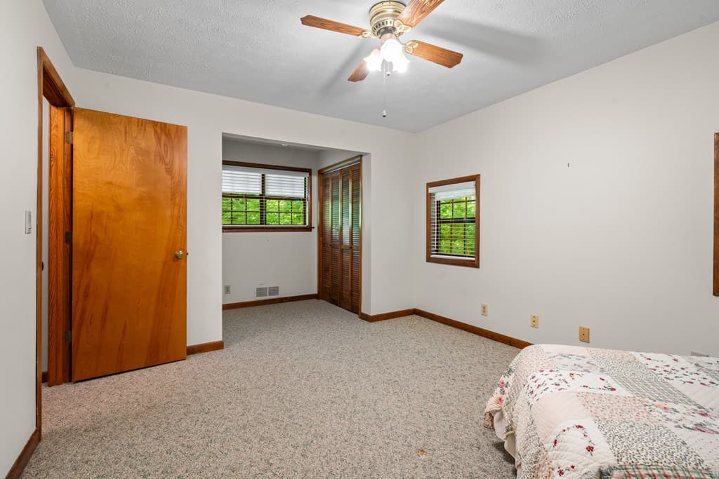 714 Pope Cove Trail, Hayesville NC 28904 - Photo